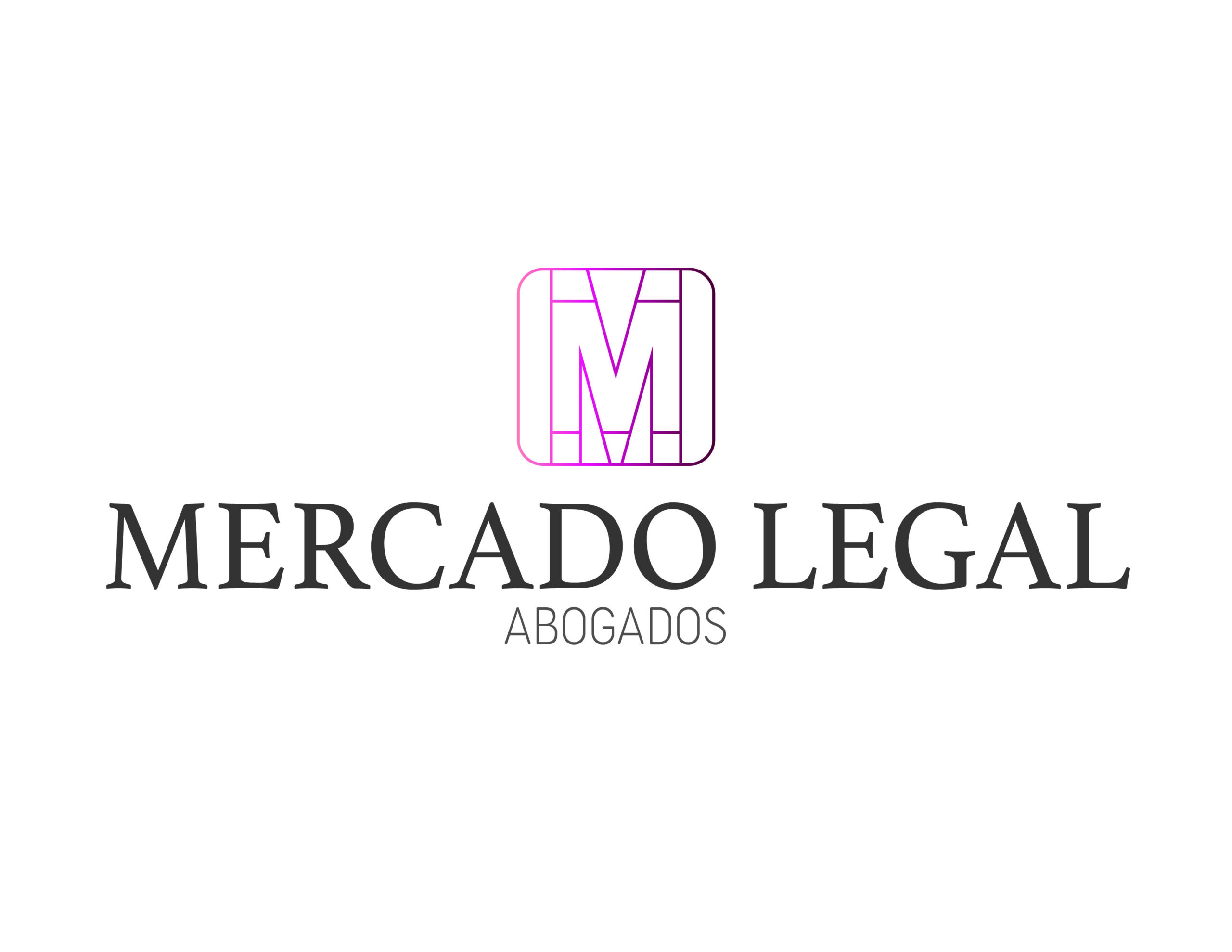 LOGO-MERCADO-LEGAL-ABOGADOS