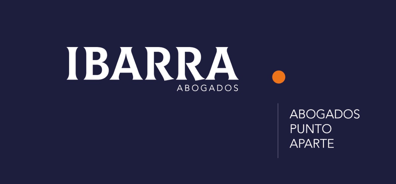 Logo-Ibarra